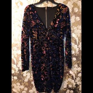 Fashion Nova!👏🏻👏🏻